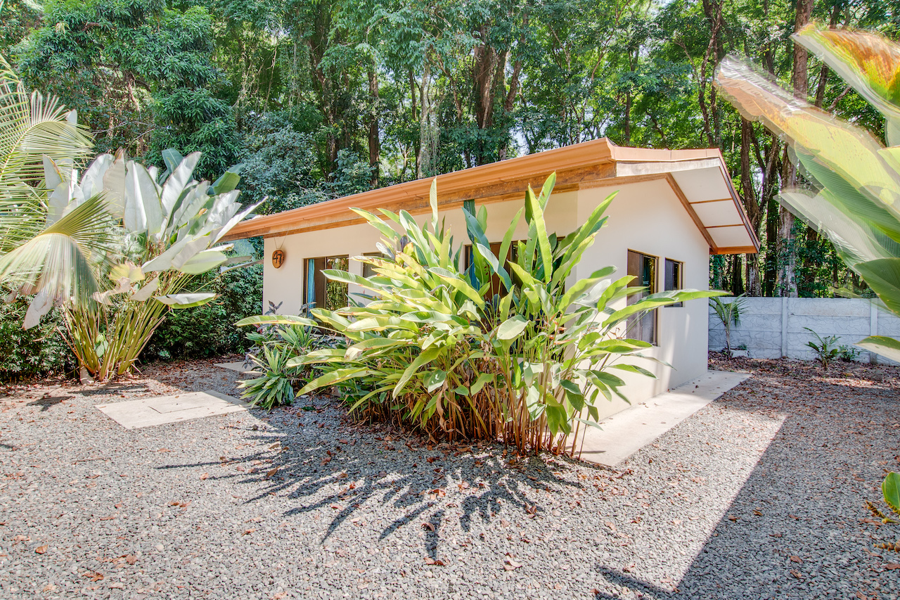 12 bed Hotel / Leisure For Sale in Uvita, Puntarenas - thumb 15