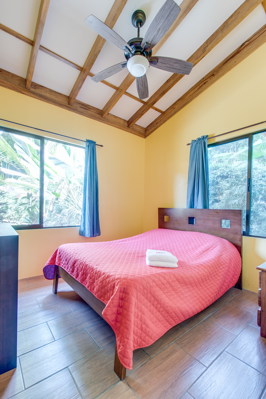 12 bed Hotel / Leisure For Sale in Uvita, Puntarenas - thumb 22