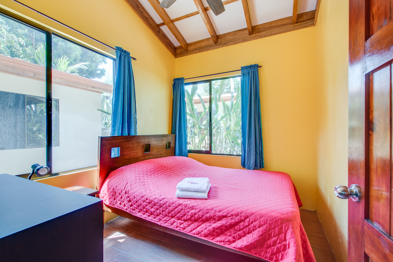 12 bed Hotel / Leisure For Sale in Uvita, Puntarenas - thumb 23