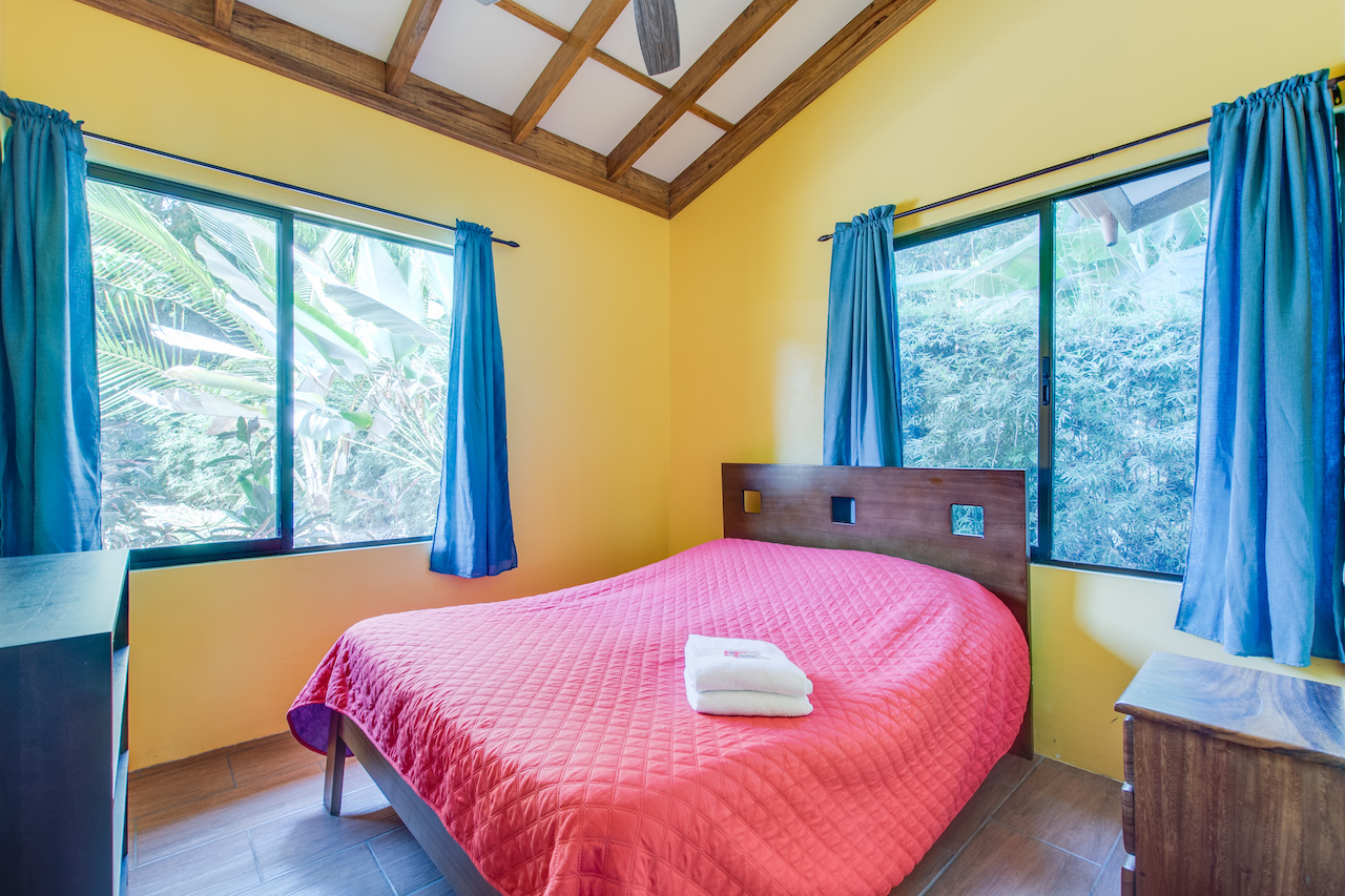 12 bed Hotel / Leisure For Sale in Uvita, Puntarenas - thumb 21