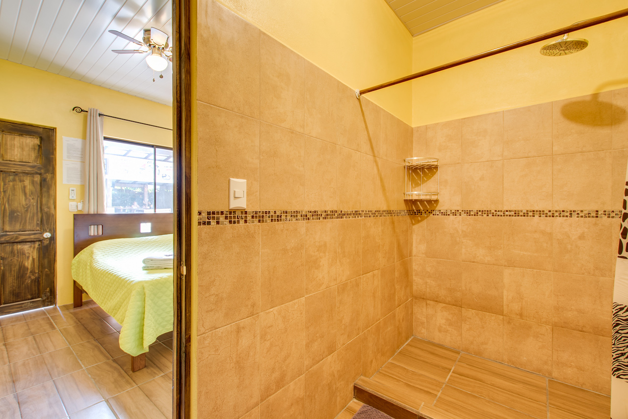 12 bed Hotel / Leisure For Sale in Uvita, Puntarenas - thumb 27