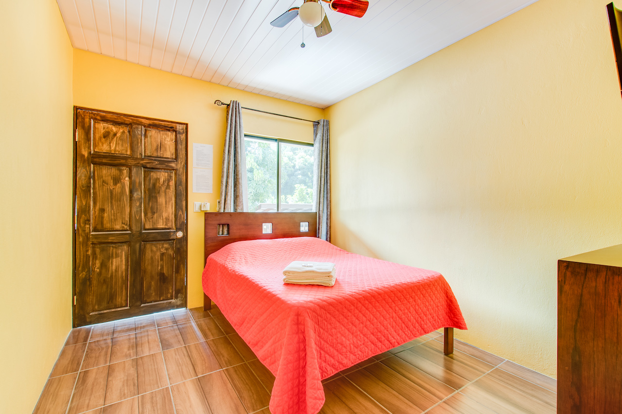 12 bed Hotel / Leisure For Sale in Uvita, Puntarenas - thumb 30