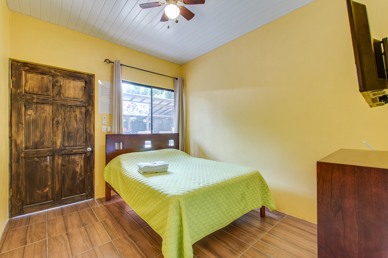 12 bed Hotel / Leisure For Sale in Uvita, Puntarenas - thumb 25