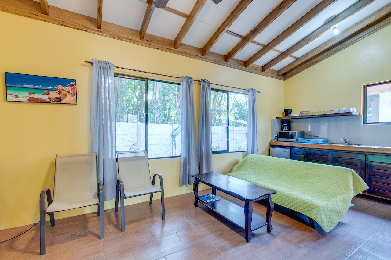 12 bed Hotel / Leisure For Sale in Uvita, Puntarenas - thumb 20