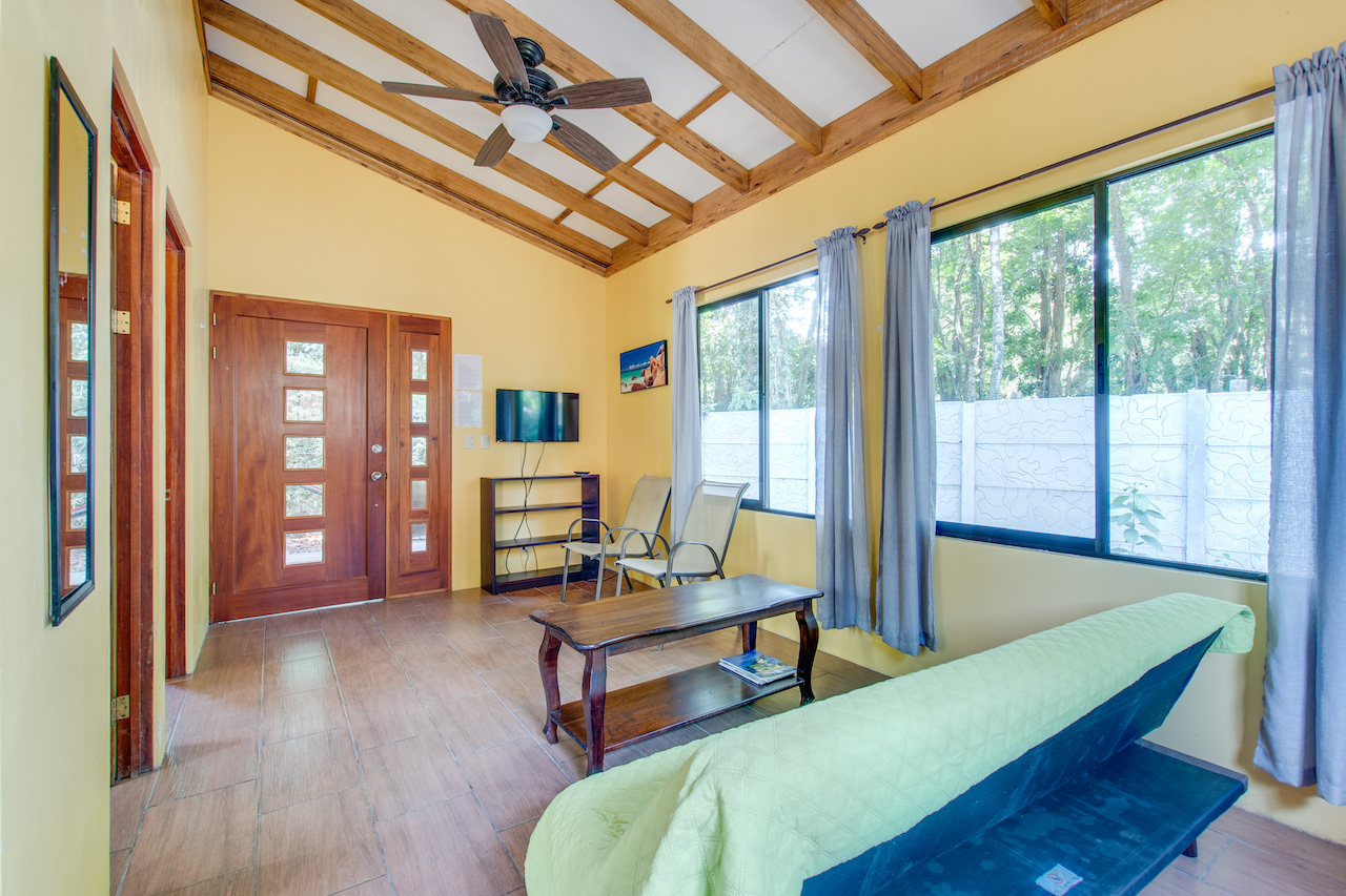 12 bed Hotel / Leisure For Sale in Uvita, Puntarenas - thumb 19