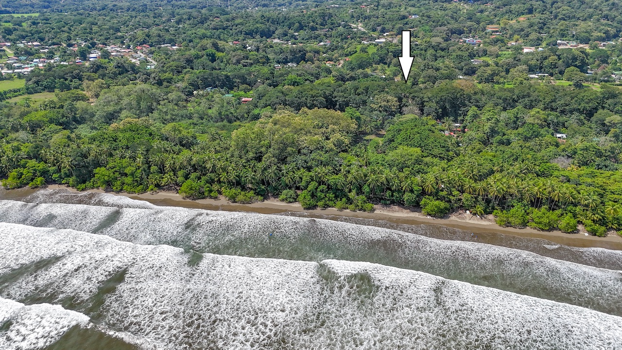 12 bed Hotel / Leisure For Sale in Uvita, Puntarenas - thumb 6