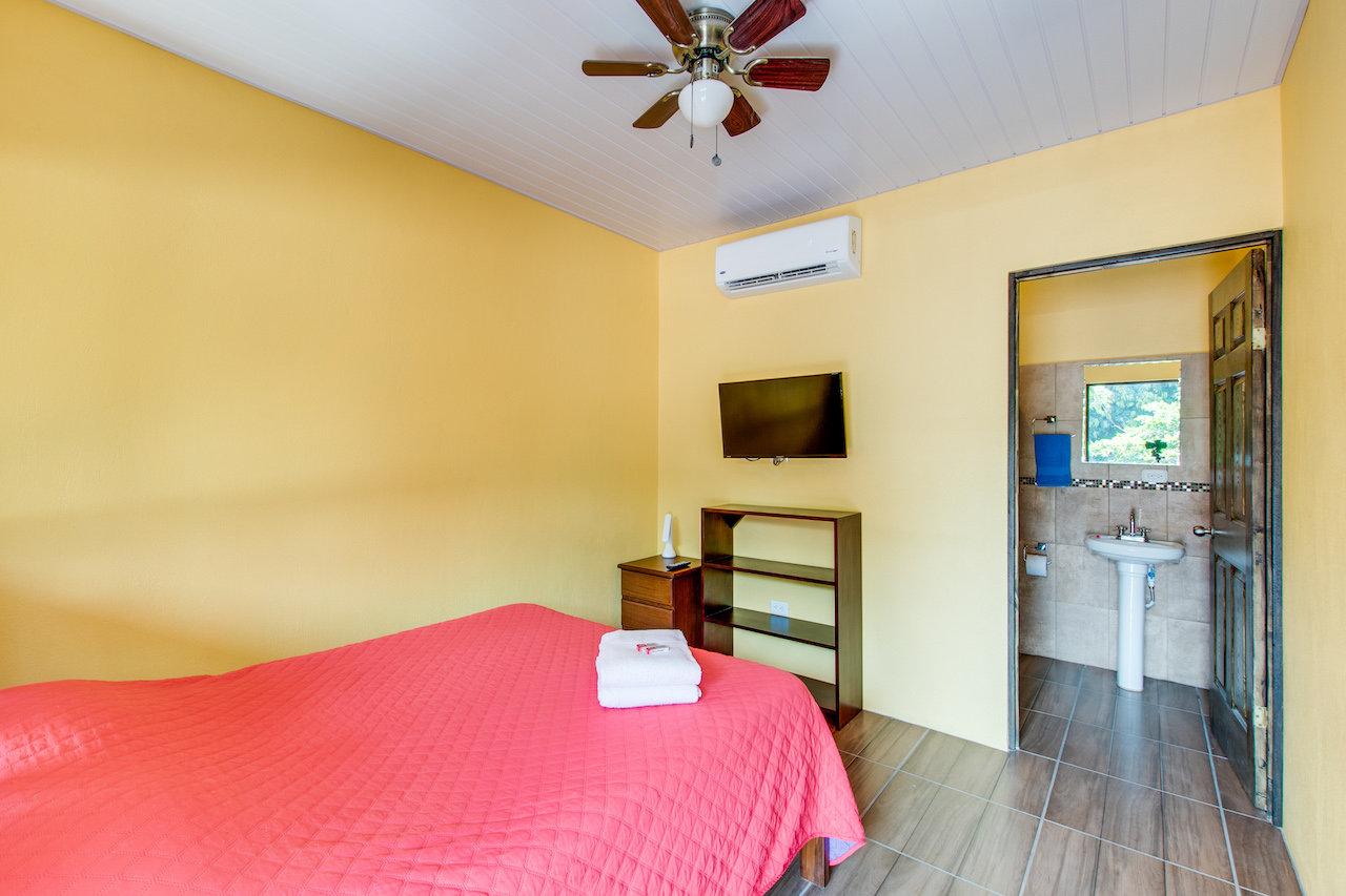 12 bed Hotel / Leisure For Sale in Uvita, Puntarenas - thumb 29