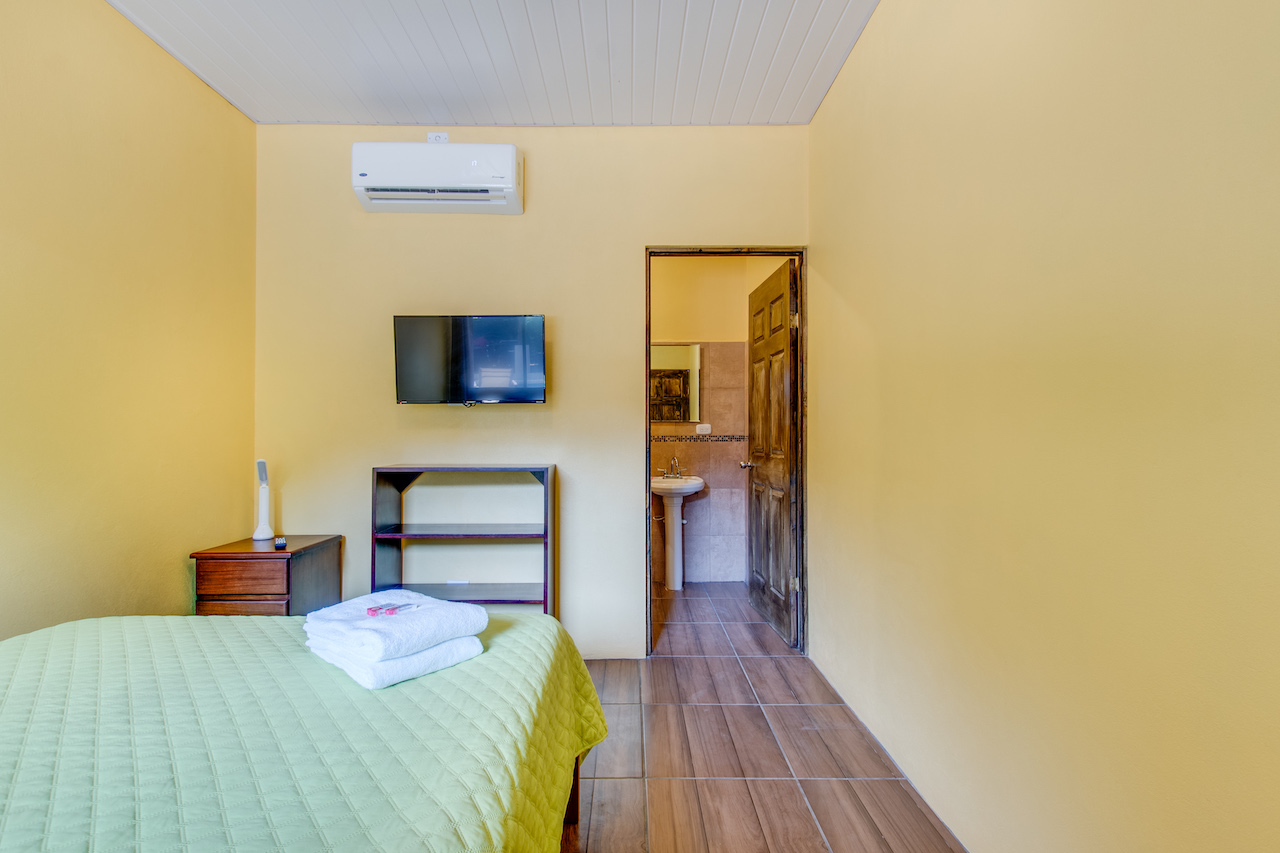 12 bed Hotel / Leisure For Sale in Uvita, Puntarenas - thumb 26