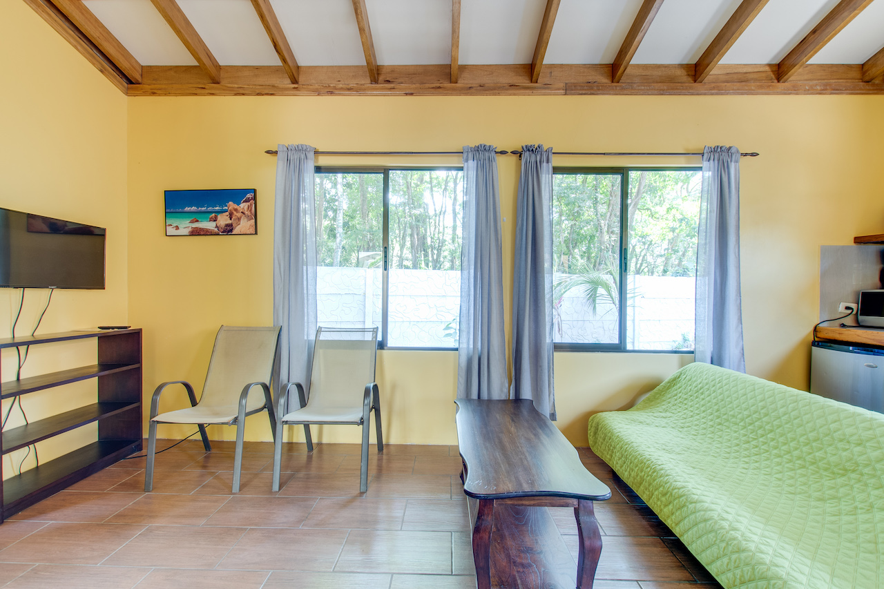 12 bed Hotel / Leisure For Sale in Uvita, Puntarenas - thumb 18