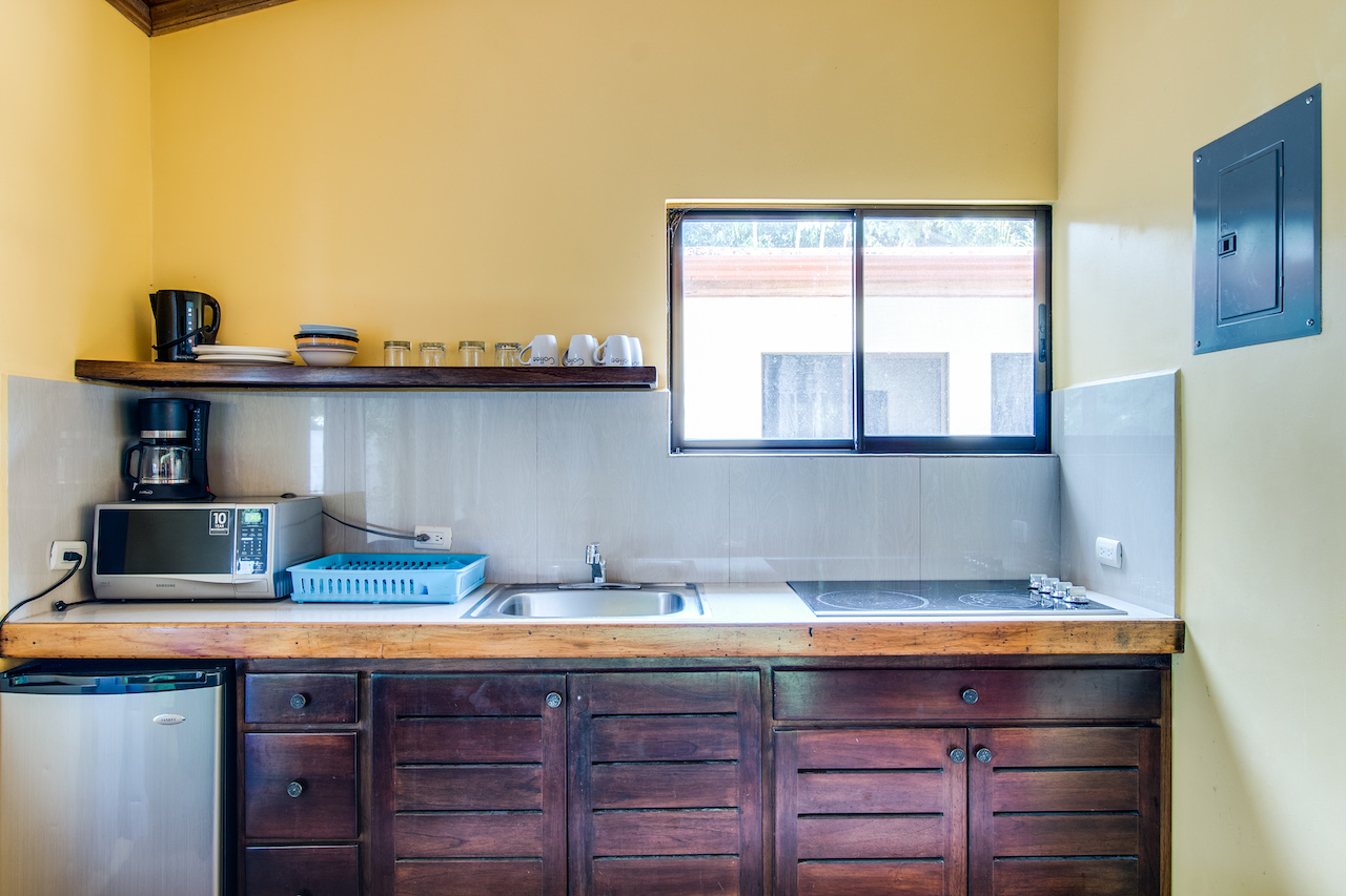 12 bed Hotel / Leisure For Sale in Uvita, Puntarenas - thumb 17