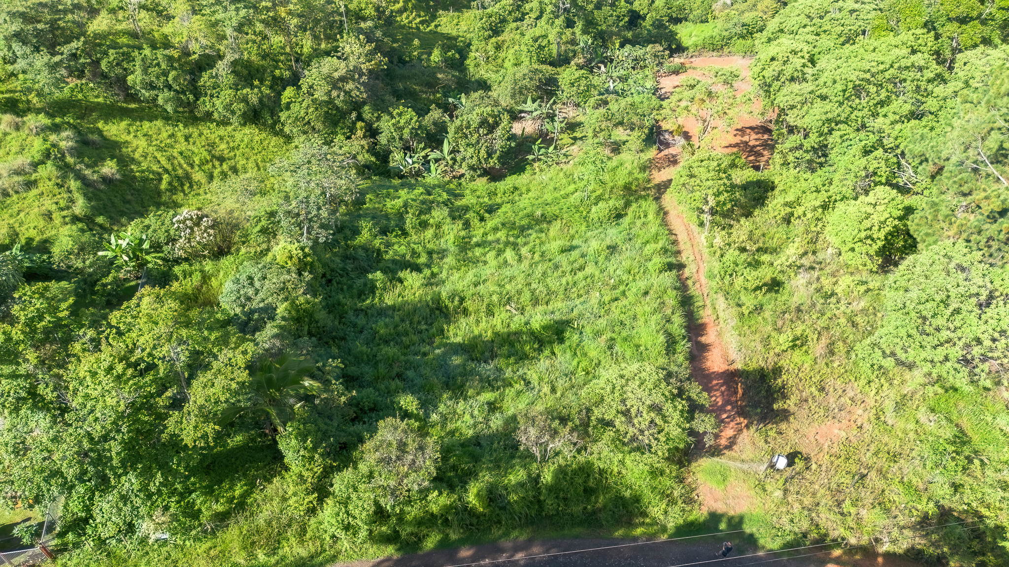 0 bed Land For Sale in San Isidro de El General, San Jose - thumb 7