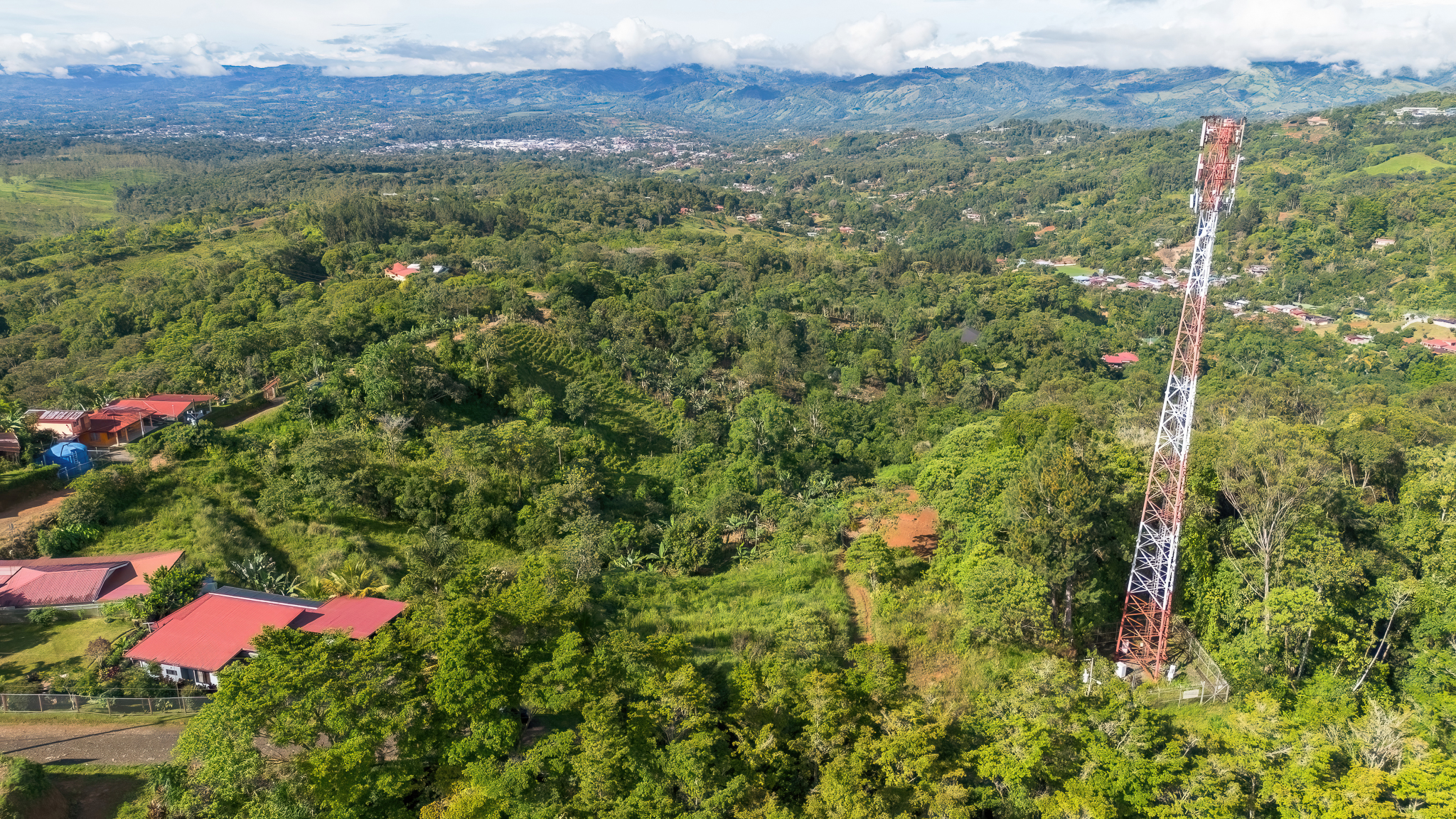 0 bed Land For Sale in San Isidro de El General, San Jose - thumb 8