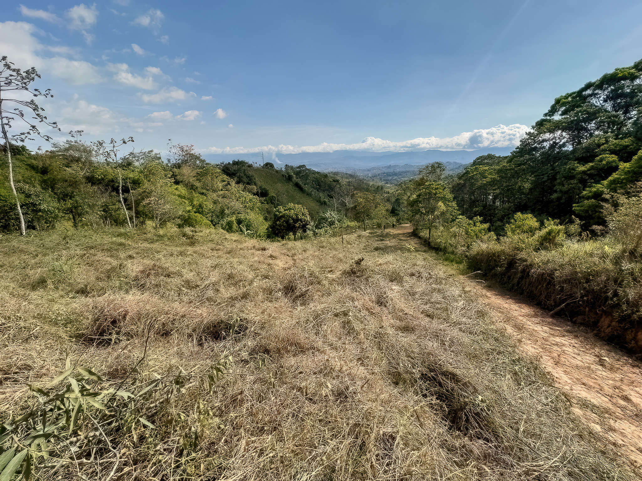 0 bed Land For Sale in San Isidro de El General, San Jose - thumb 9