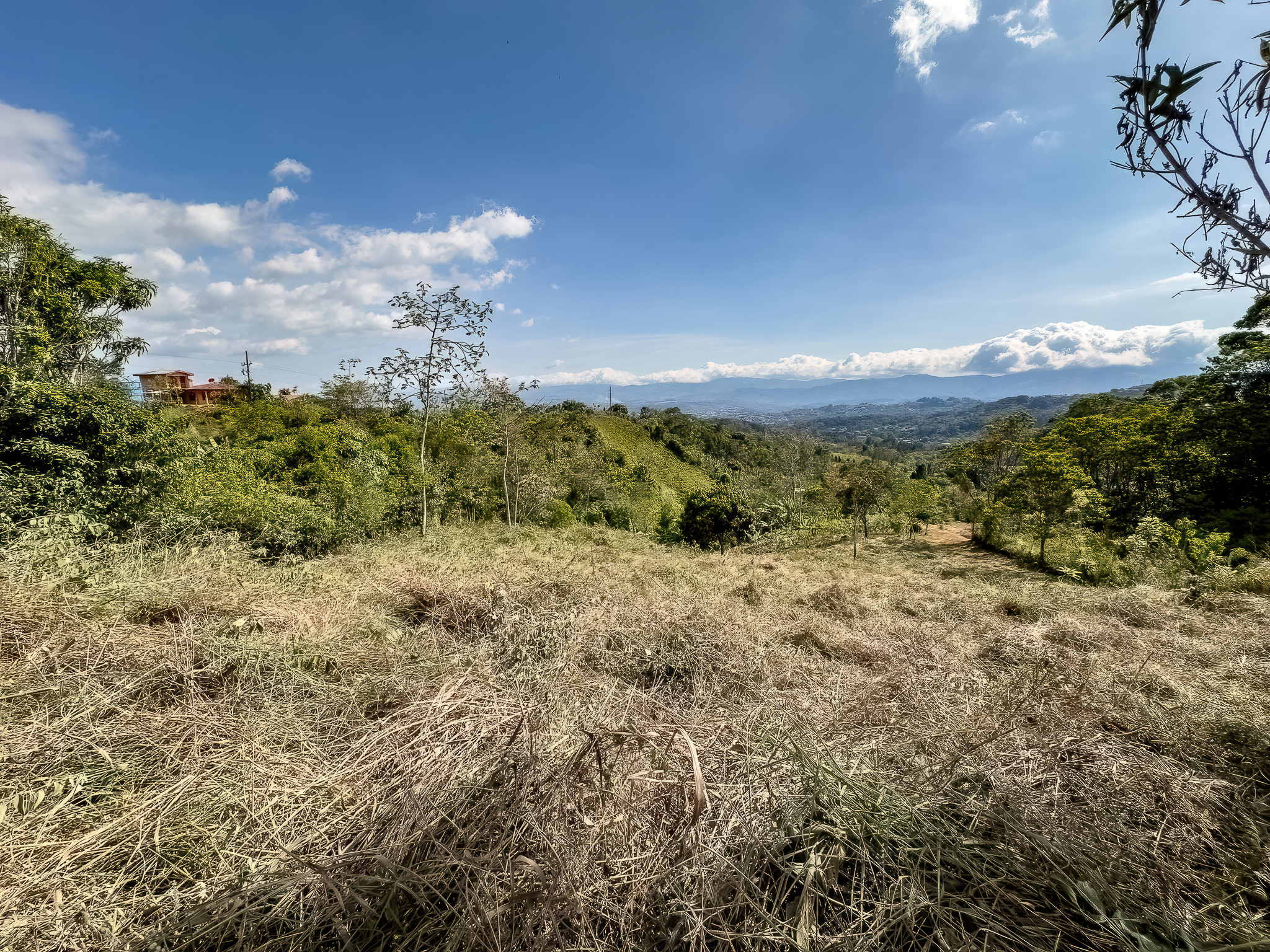 0 bed Land For Sale in San Isidro de El General, San Jose - thumb 12