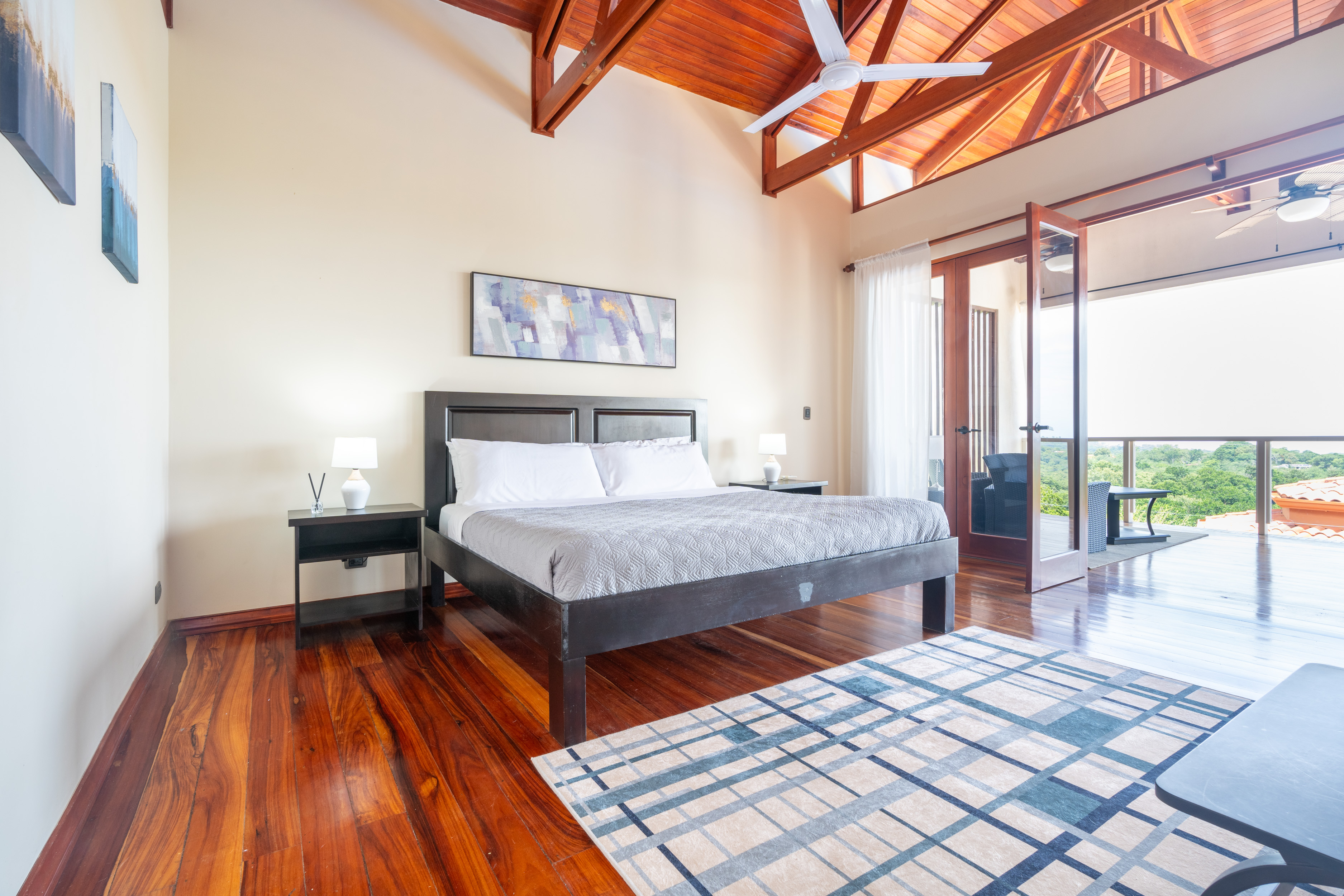 6 bed Single Family Homes For Sale in Ojochal, Puntarenas - thumb 24