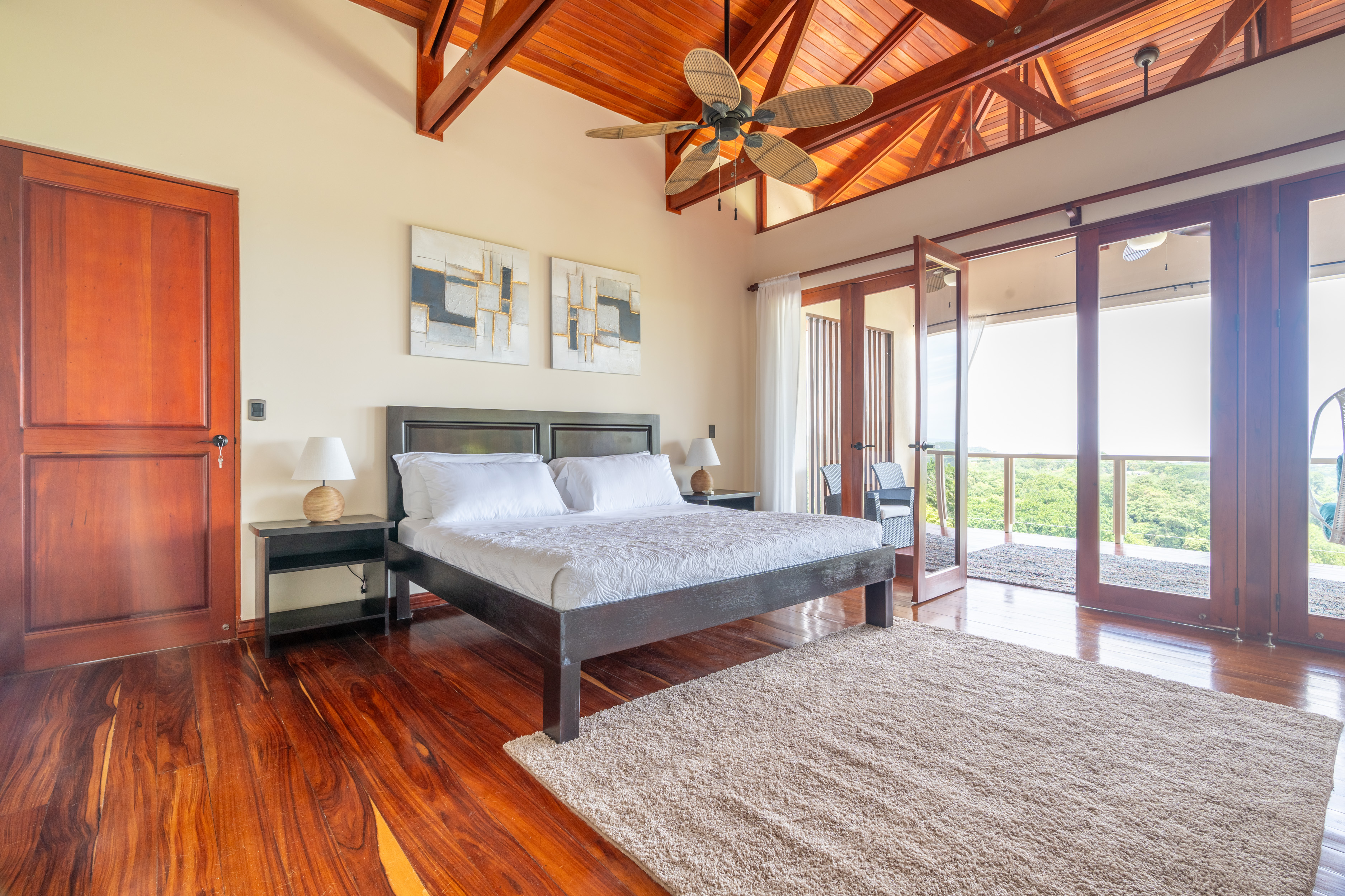 6 bed Single Family Homes For Sale in Ojochal, Puntarenas - thumb 23