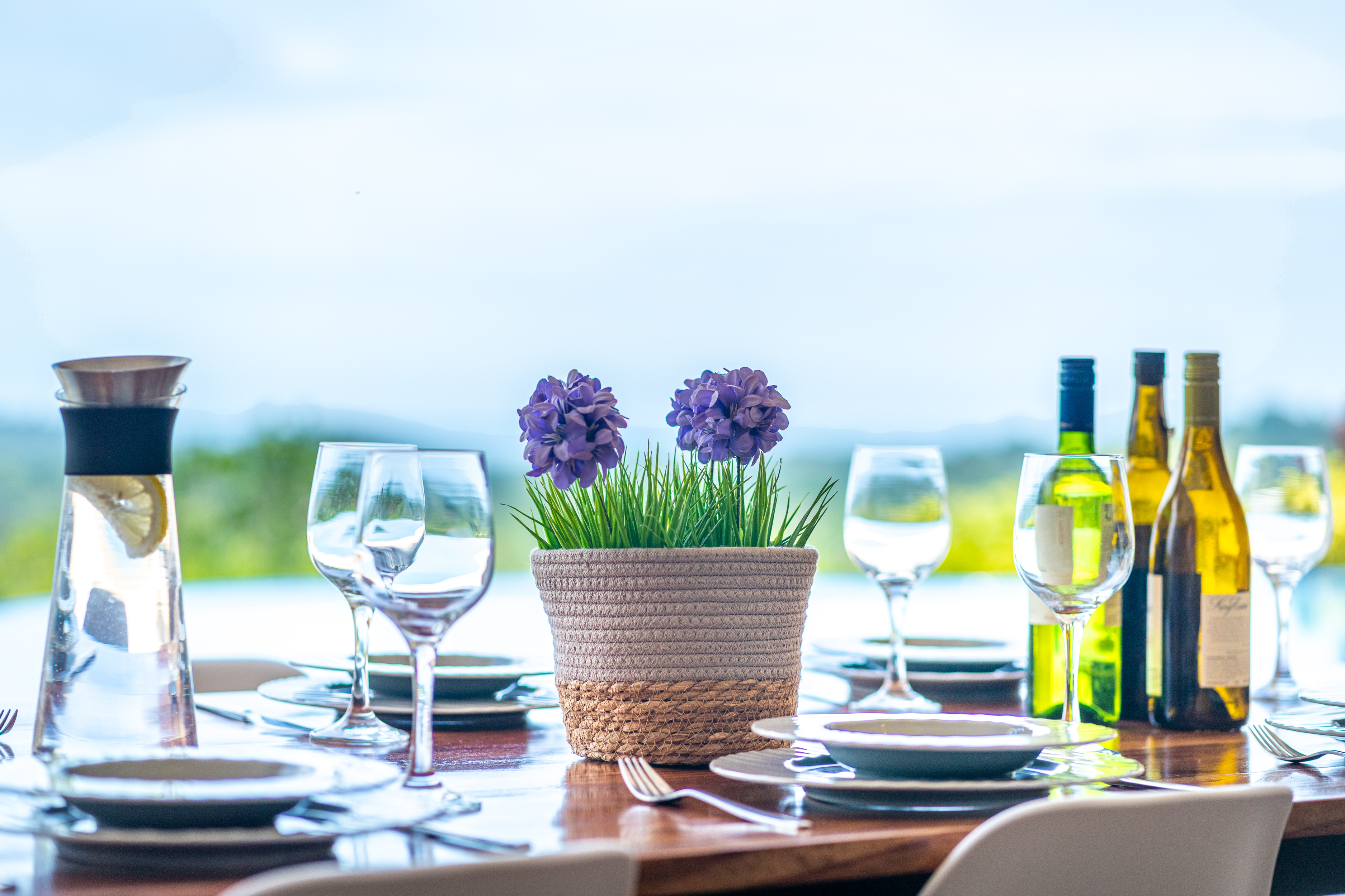 6 bed Single Family Homes For Sale in Ojochal, Puntarenas - thumb 14