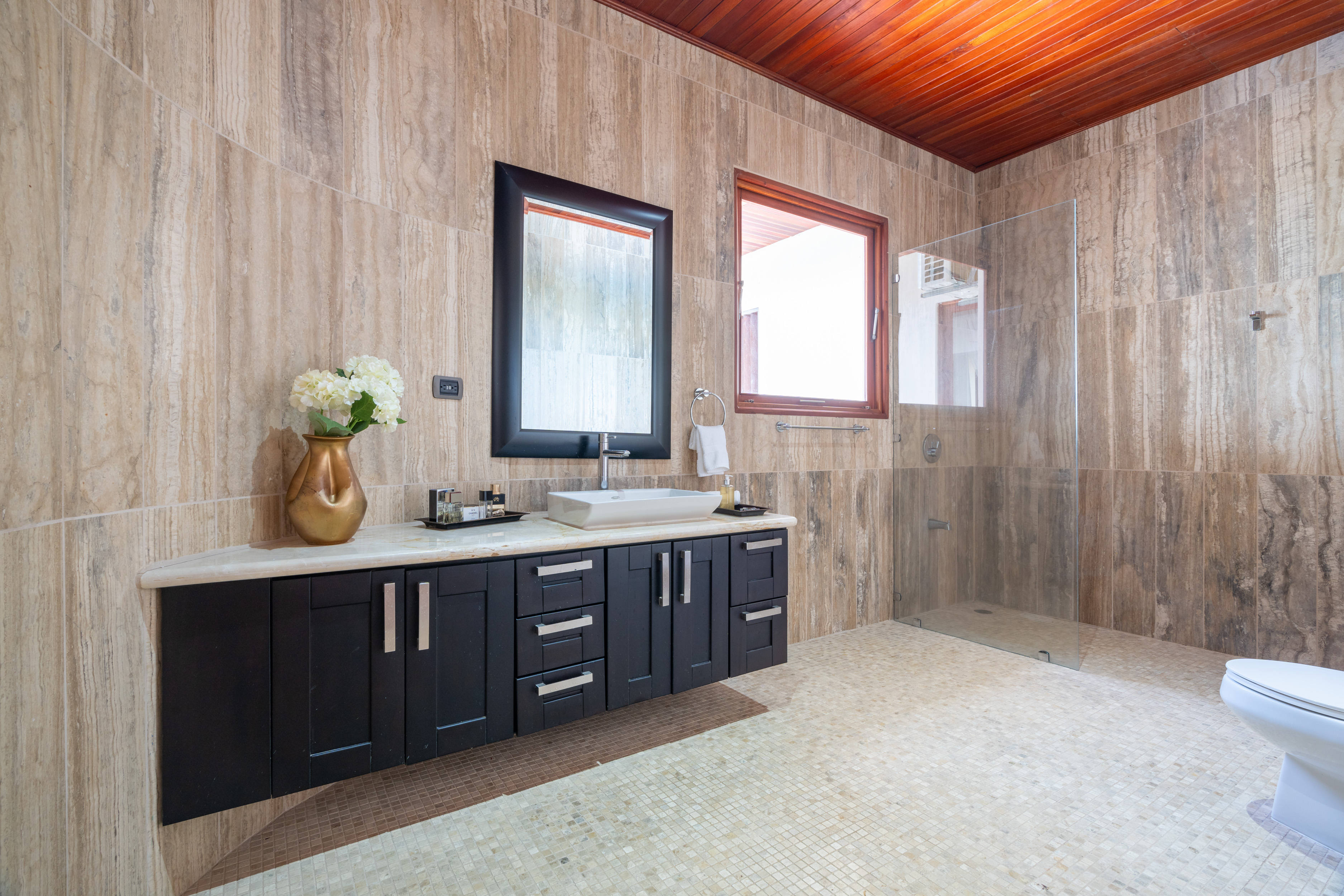 6 bed Single Family Homes For Sale in Ojochal, Puntarenas - thumb 22