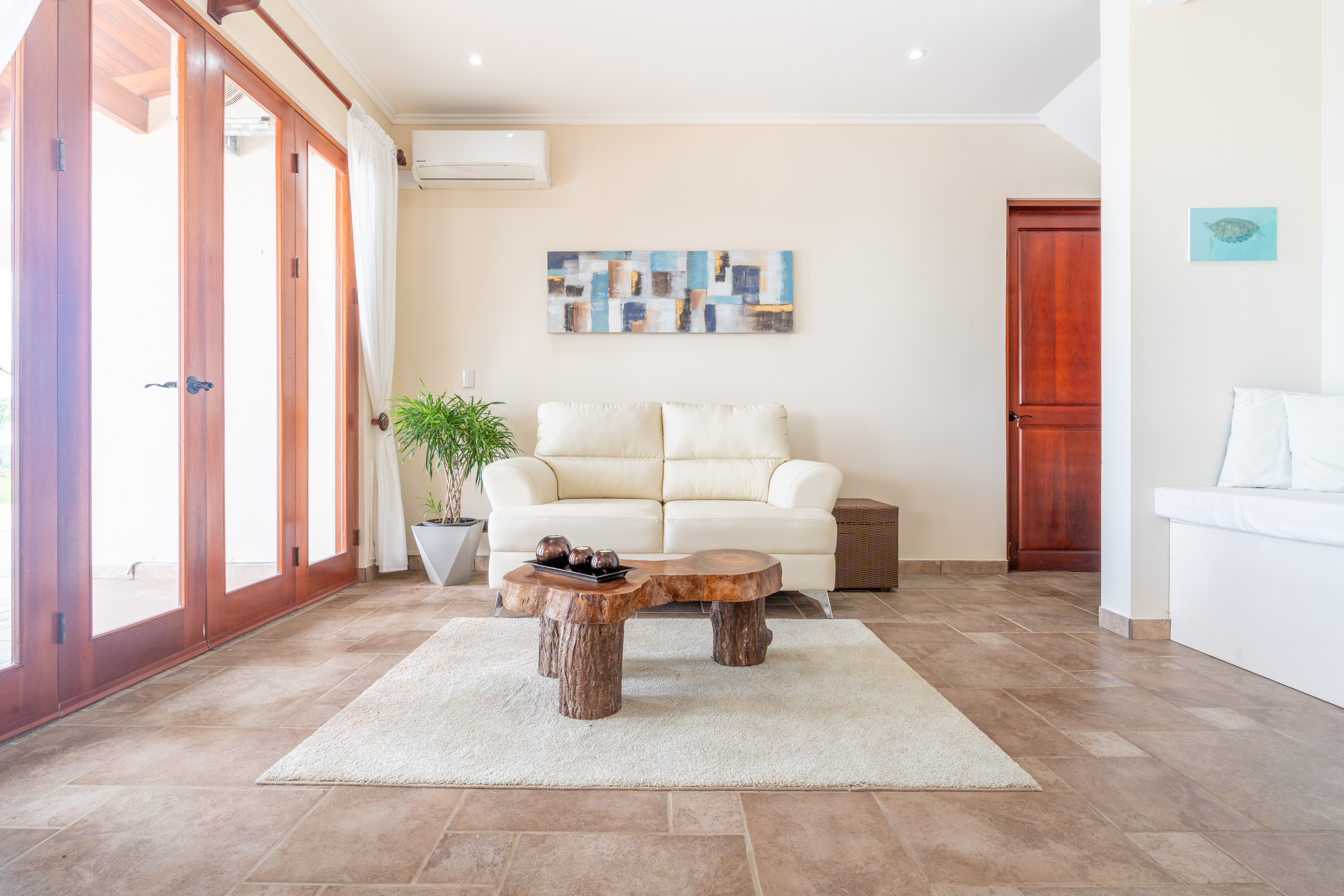 6 bed Single Family Homes For Sale in Ojochal, Puntarenas - thumb 8