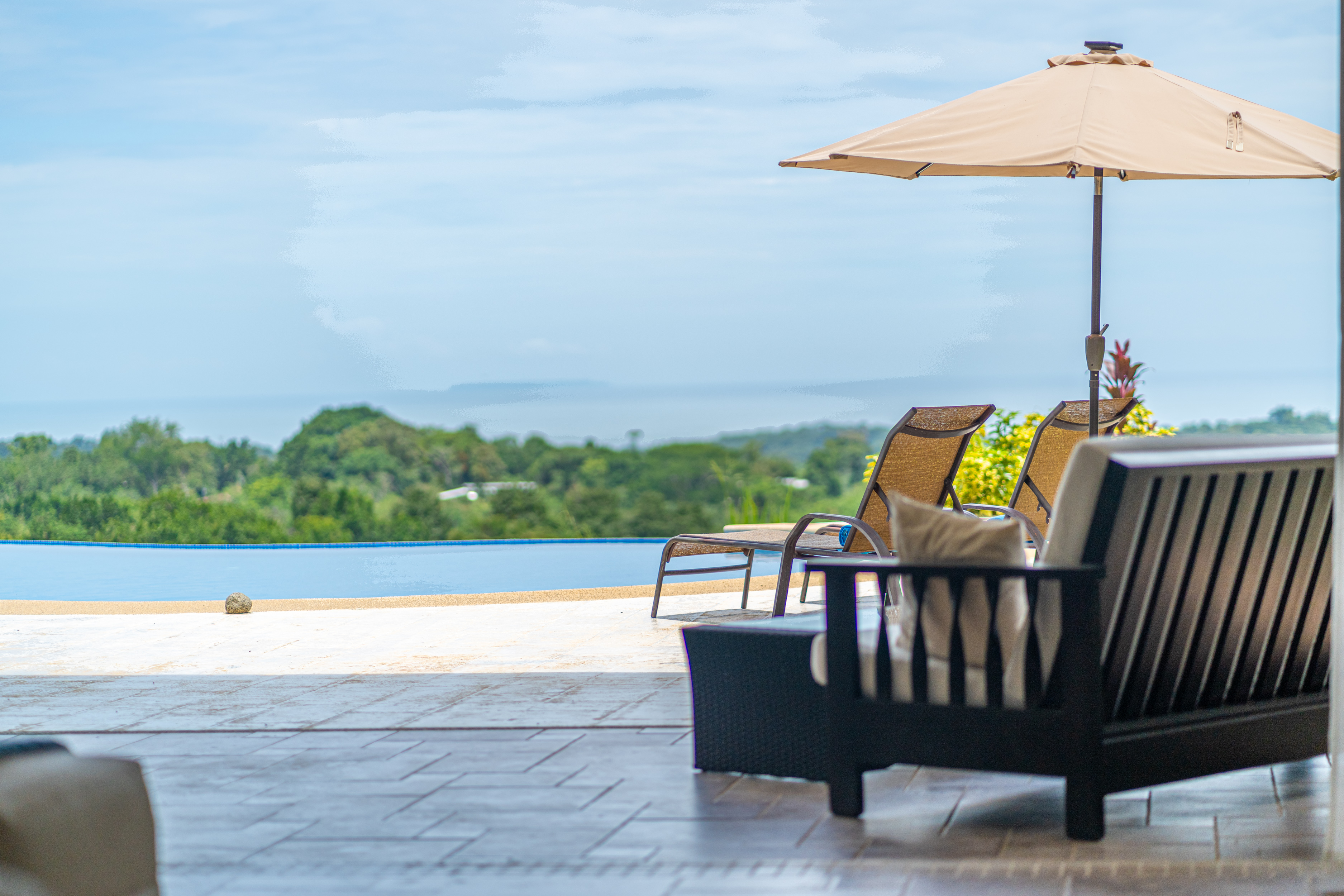 6 bed Single Family Homes For Sale in Ojochal, Puntarenas - thumb 28