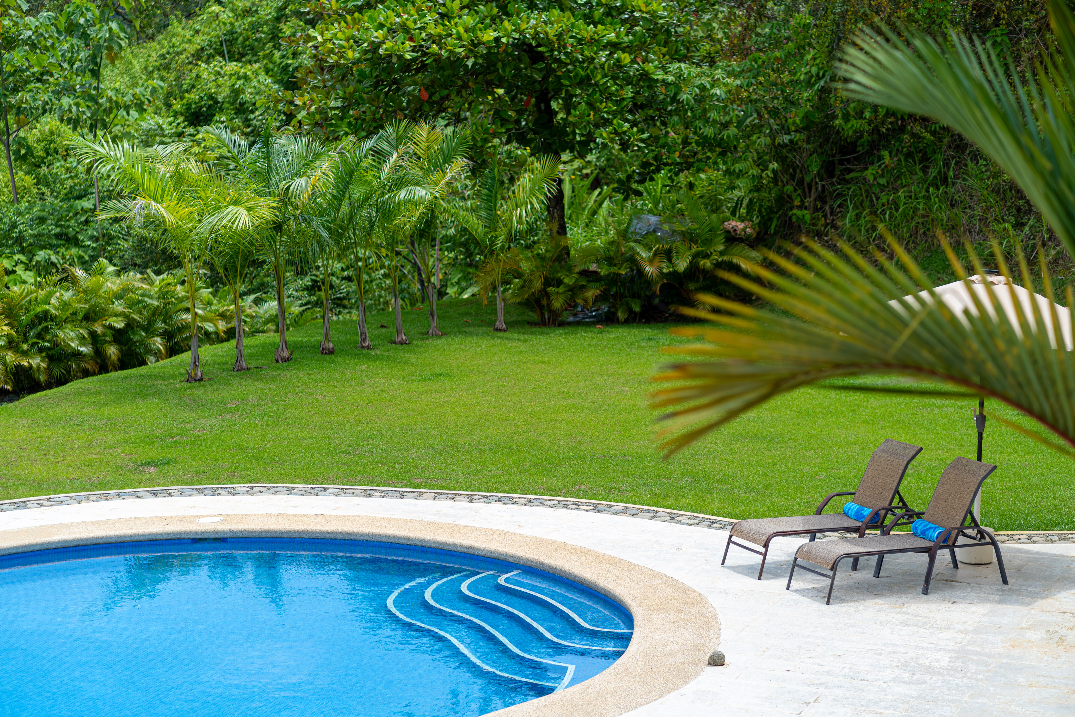 6 bed Single Family Homes For Sale in Ojochal, Puntarenas - thumb 26