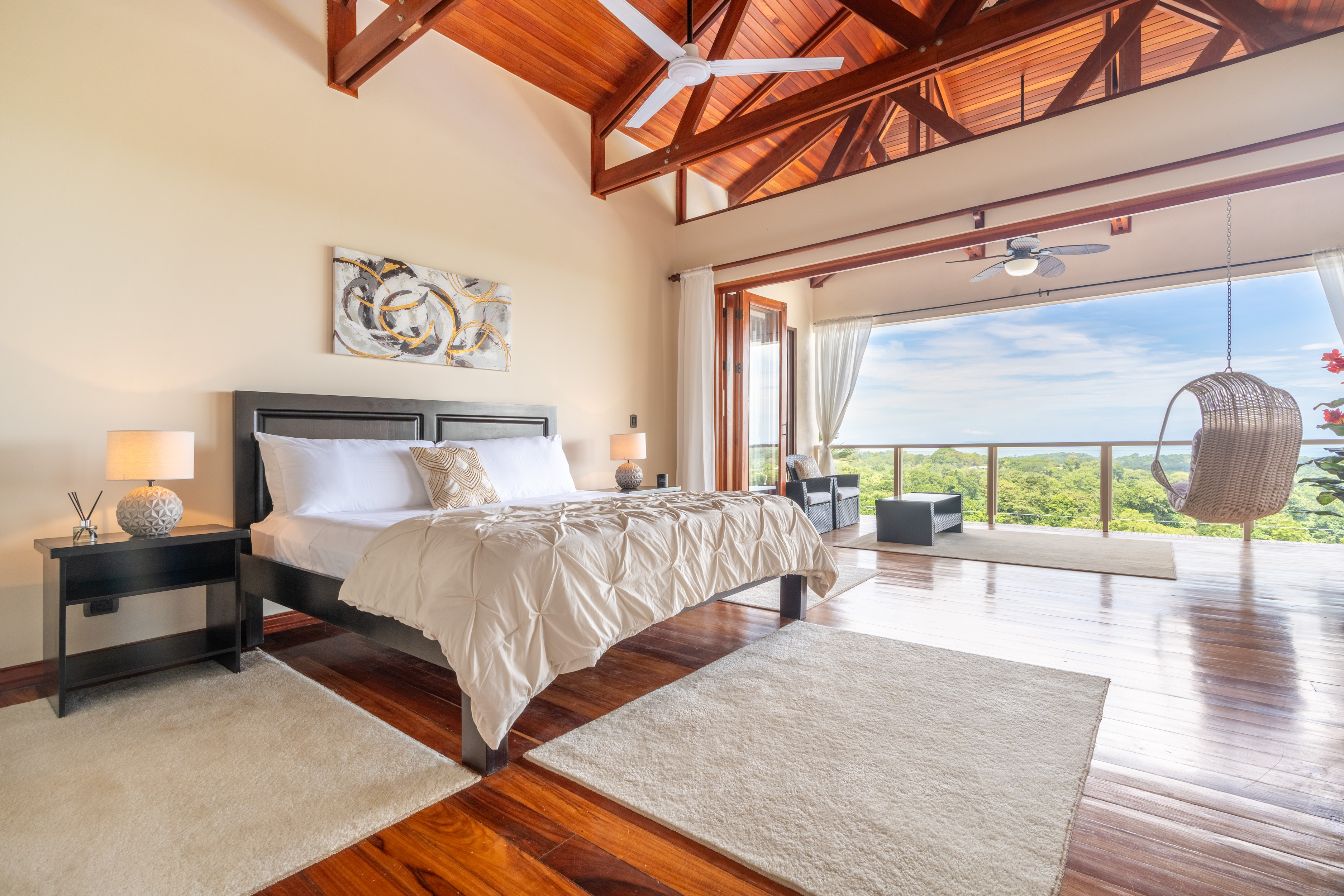 6 bed Single Family Homes For Sale in Ojochal, Puntarenas - thumb 20