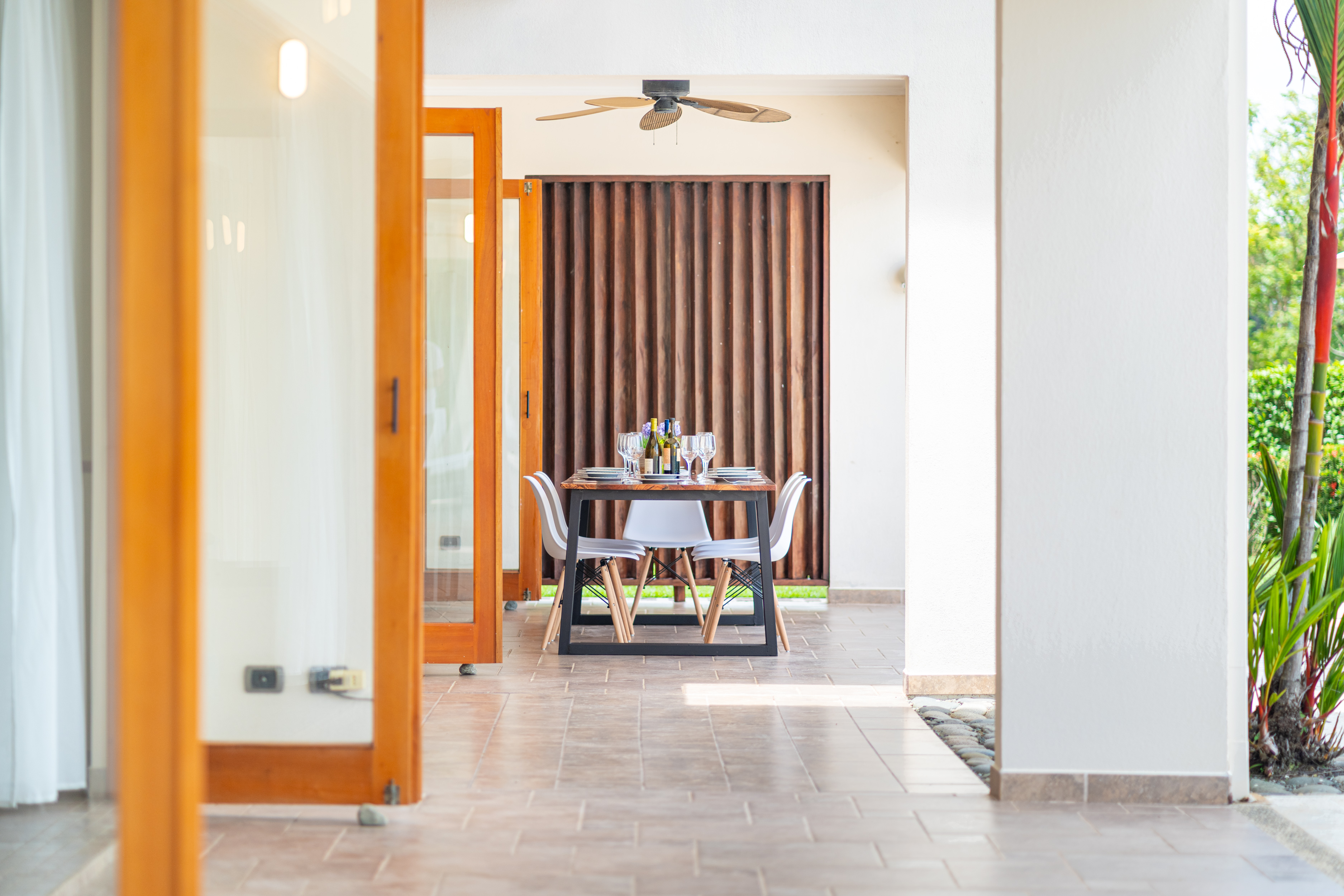 6 bed Single Family Homes For Sale in Ojochal, Puntarenas - thumb 29