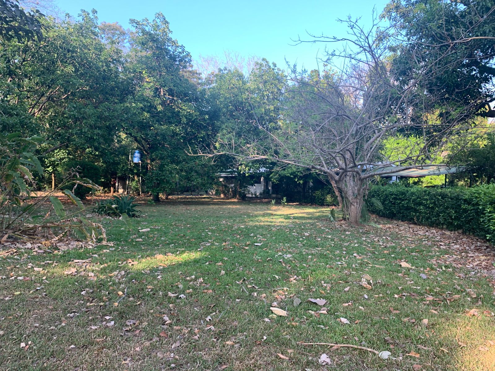 3 bed Land For Sale in Orotina, Alajuela - thumb 13