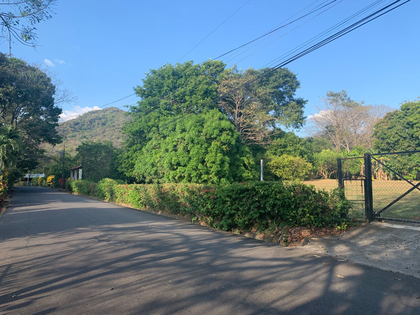 3 bed Land For Sale in Orotina, Alajuela - thumb 11