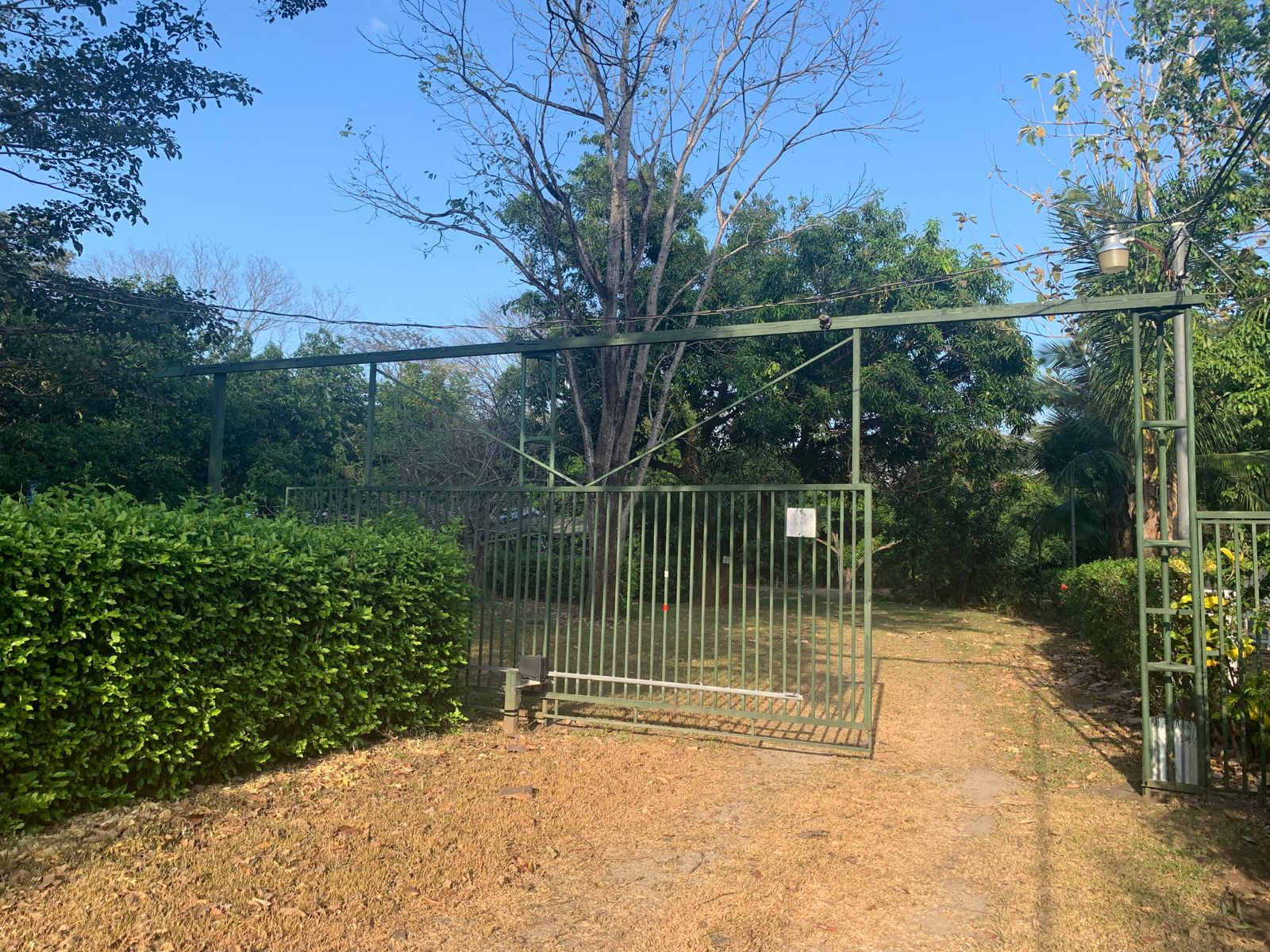 3 bed Land For Sale in Orotina, Alajuela - thumb 9