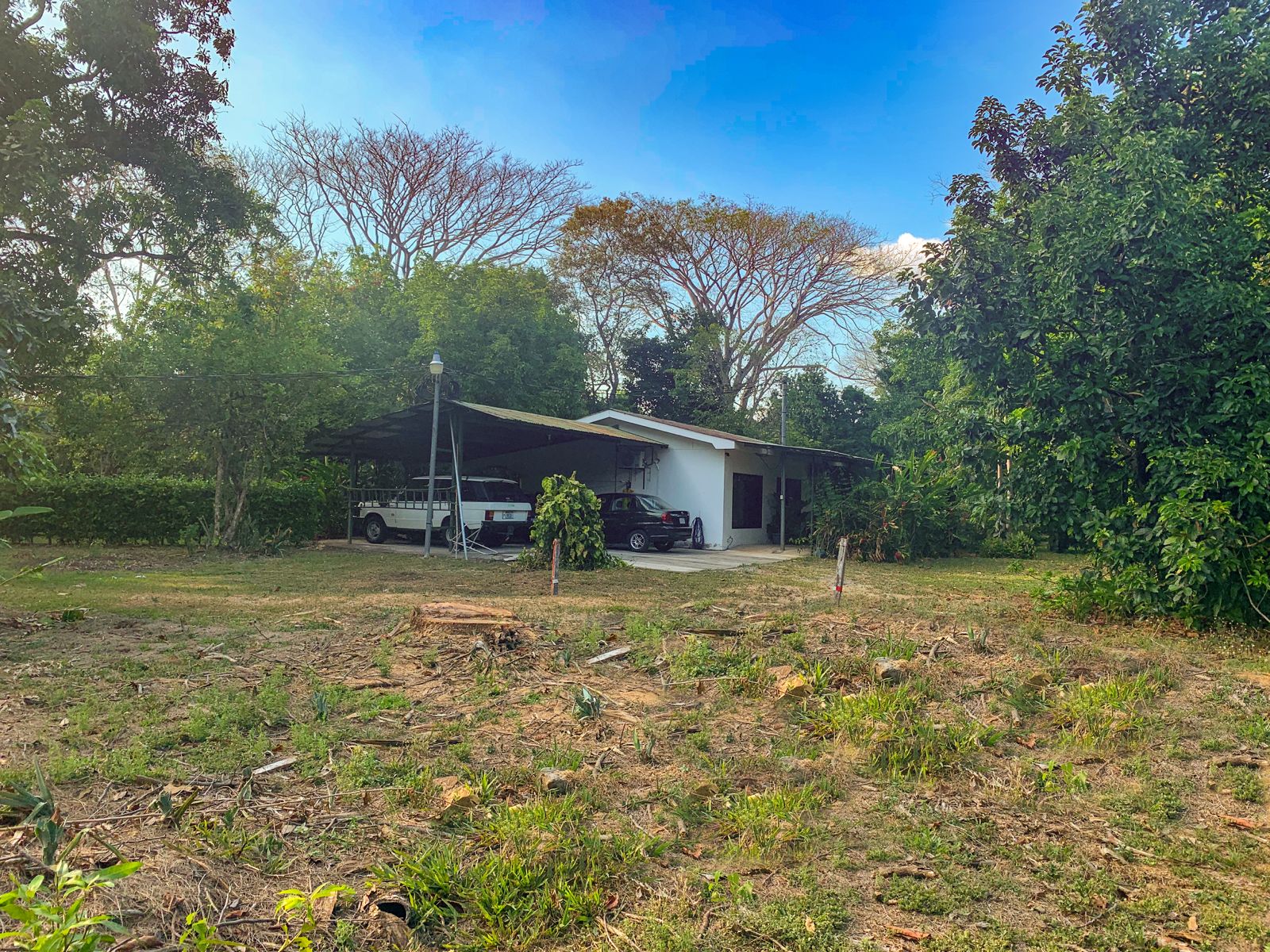 3 bed Land For Sale in Orotina, Alajuela - thumb 6