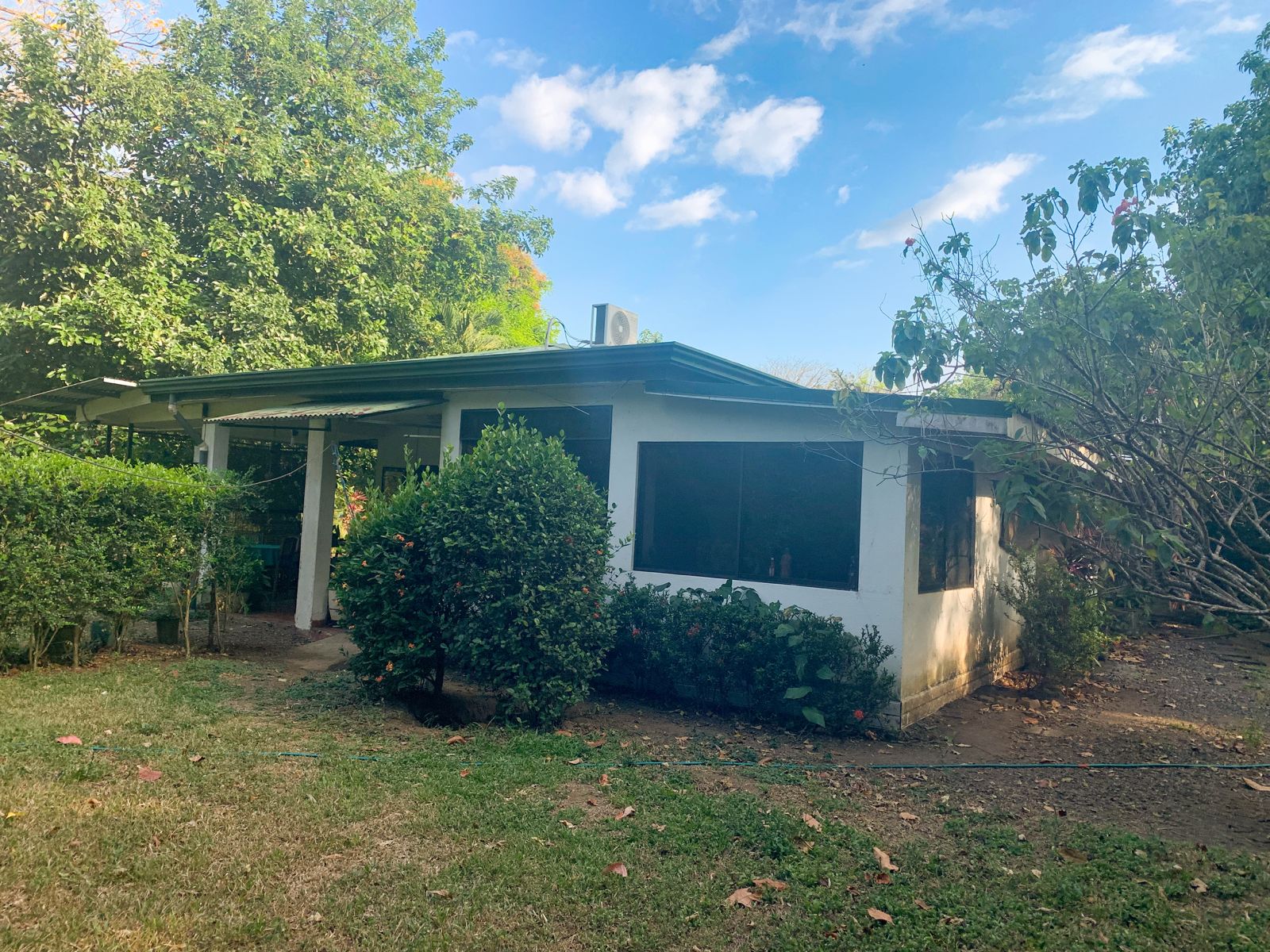 3 bed Land For Sale in Orotina, Alajuela - thumb 3