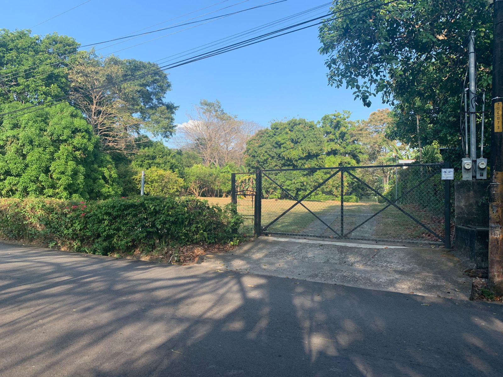 3 bed Land For Sale in Orotina, Alajuela - thumb 10