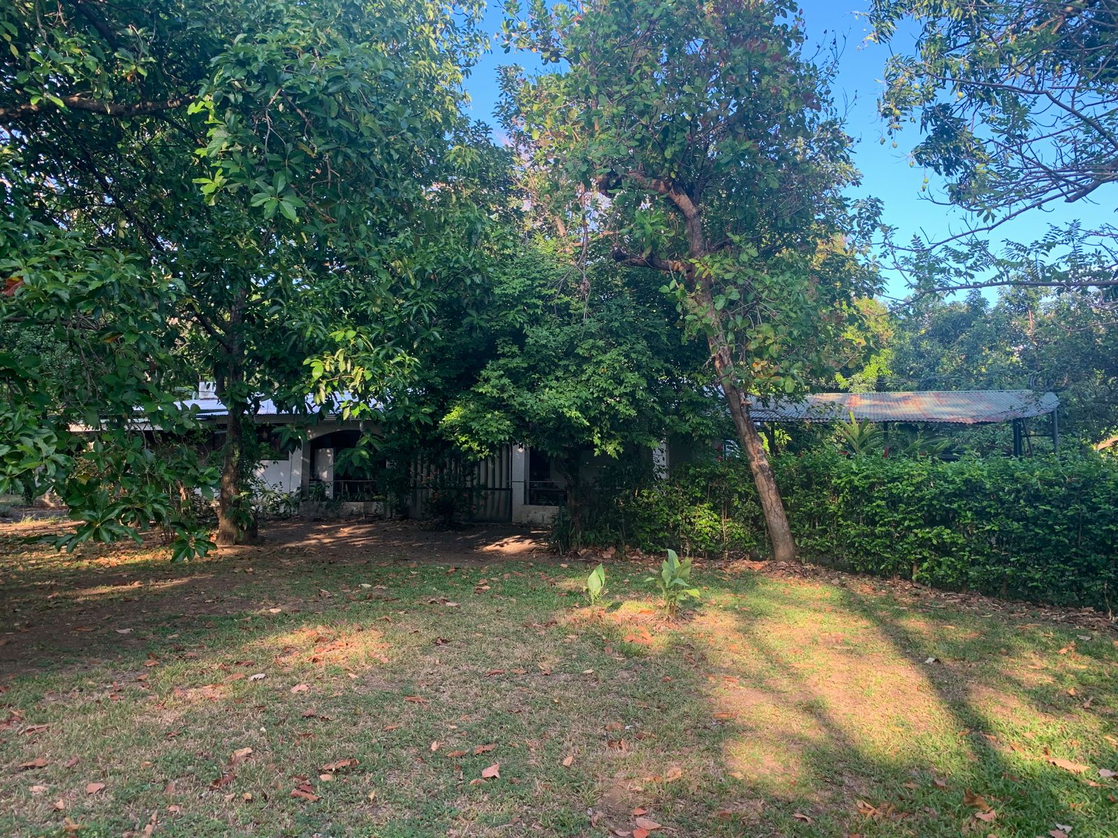 3 bed Land For Sale in Orotina, Alajuela - thumb 12