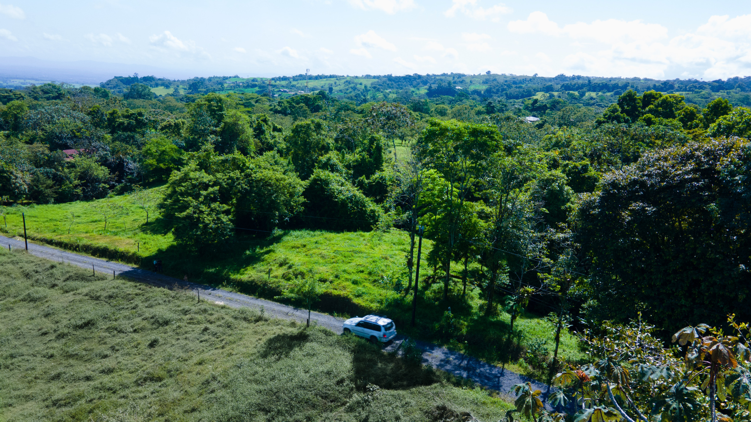 0 bed Land For Sale in Grecia, Alajuela - thumb 2