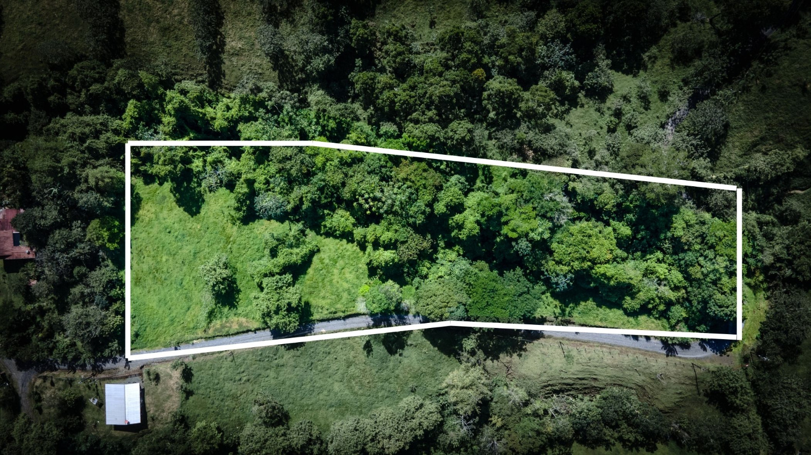 0 bed Land For Sale in Grecia, Alajuela - thumb 1