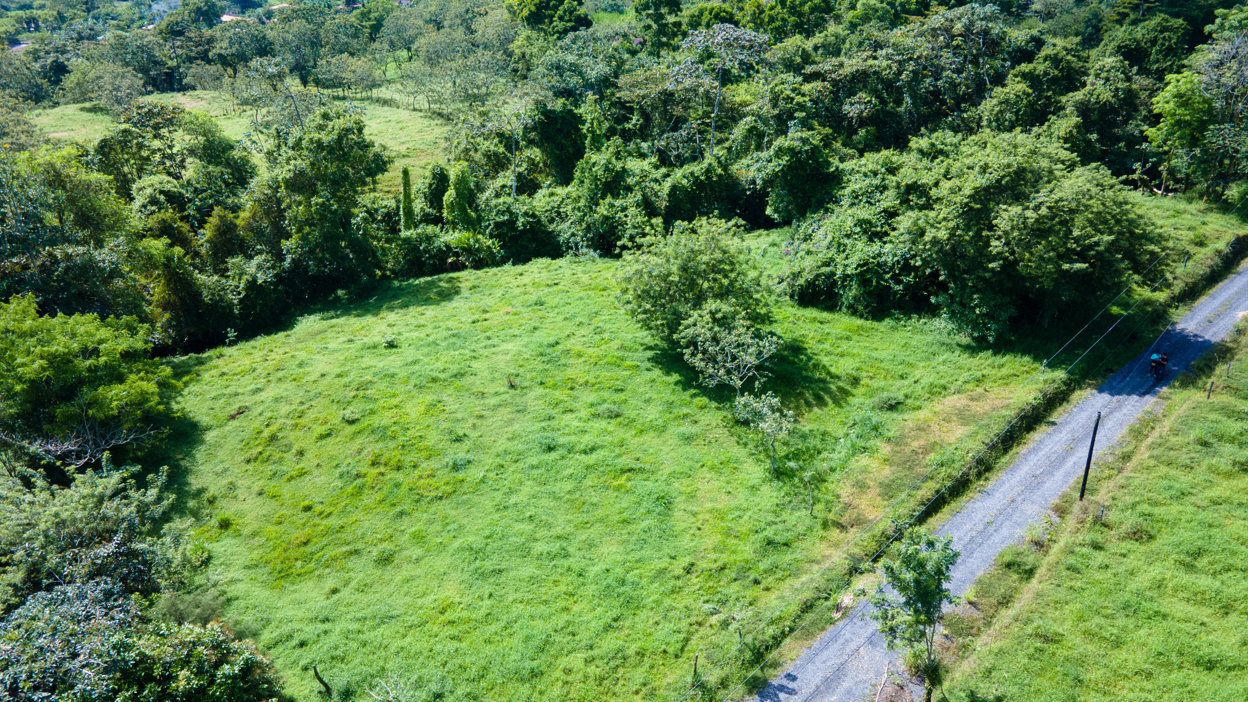 0 bed Land For Sale in Grecia, Alajuela - thumb 3