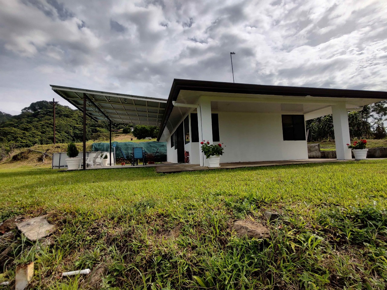 2 bed Single Family Homes For Rent in Atenas, Alajuela - thumb 6