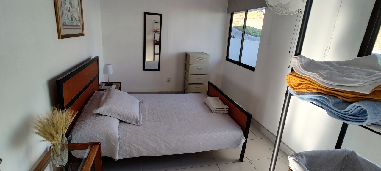 2 bed Single Family Homes For Rent in Atenas, Alajuela - thumb 8
