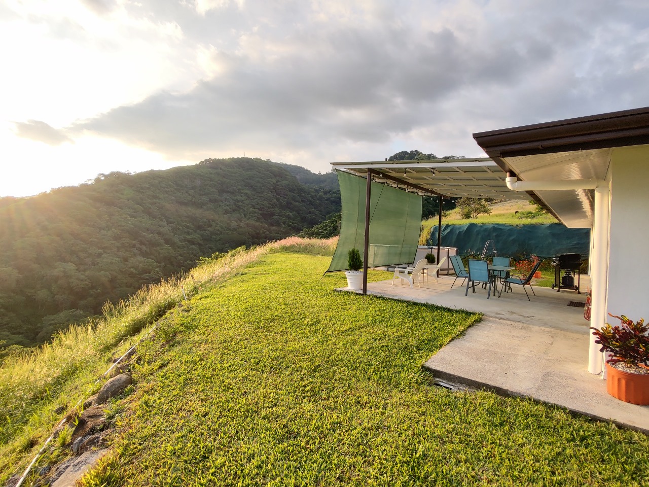 2 bed Single Family Homes For Rent in Atenas, Alajuela - thumb 5