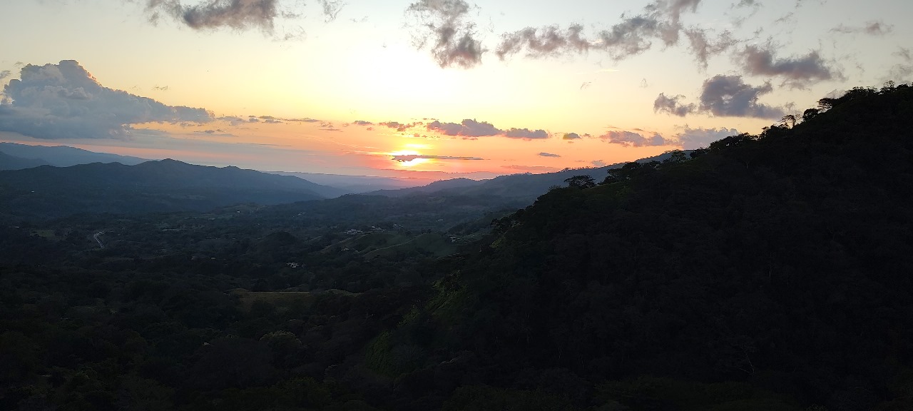 2 bed Single Family Homes For Rent in Atenas, Alajuela - thumb 3