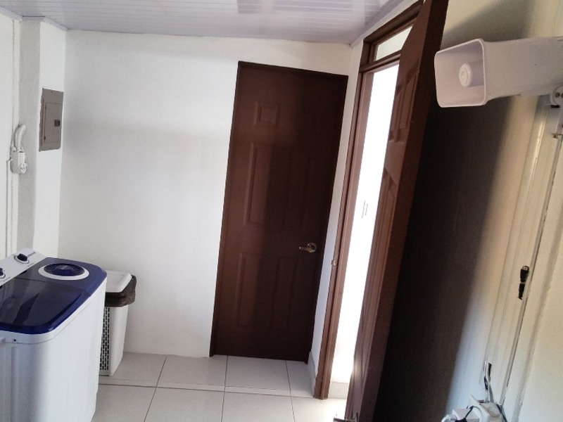 2 bed Single Family Homes For Rent in Atenas, Alajuela - thumb 7