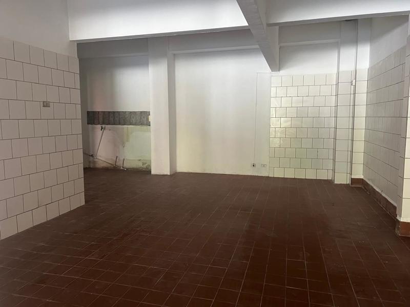 1 bed Commercial For Rent in Belen, Heredia - 1