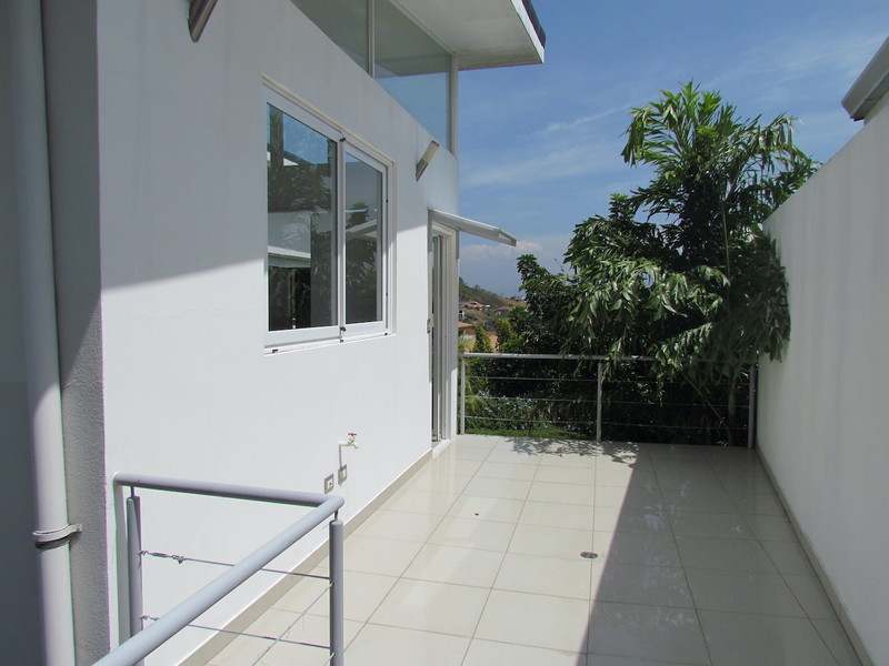 4 bed Single Family Homes For Rent in Escazu, San Jose - thumb 10