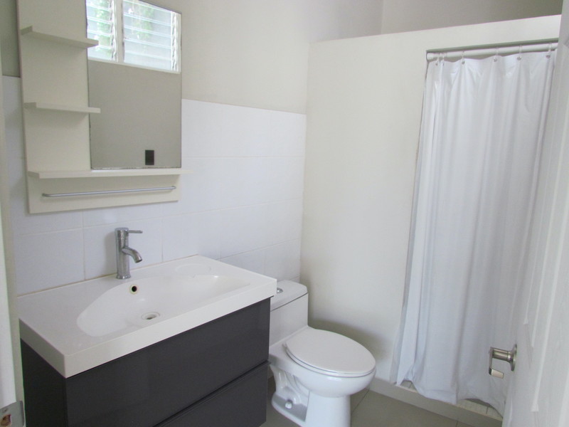4 bed Single Family Homes For Rent in Escazu, San Jose - thumb 19