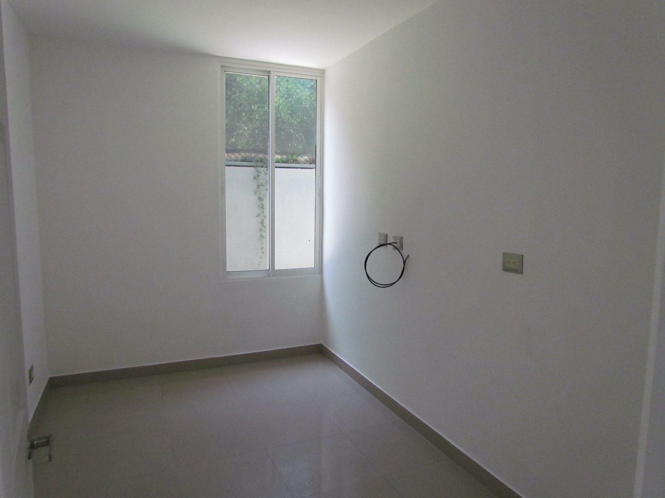 4 bed Single Family Homes For Rent in Escazu, San Jose - thumb 17