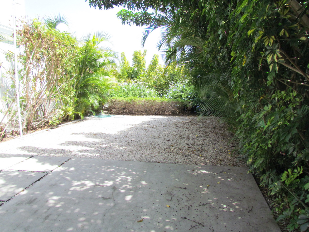 4 bed Single Family Homes For Rent in Escazu, San Jose - thumb 12