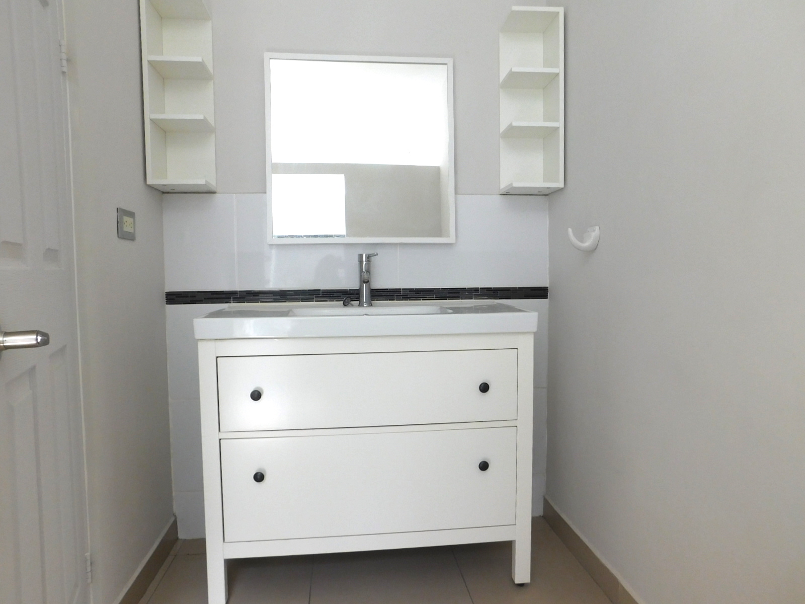 4 bed Single Family Homes For Rent in Escazu, San Jose - thumb 21