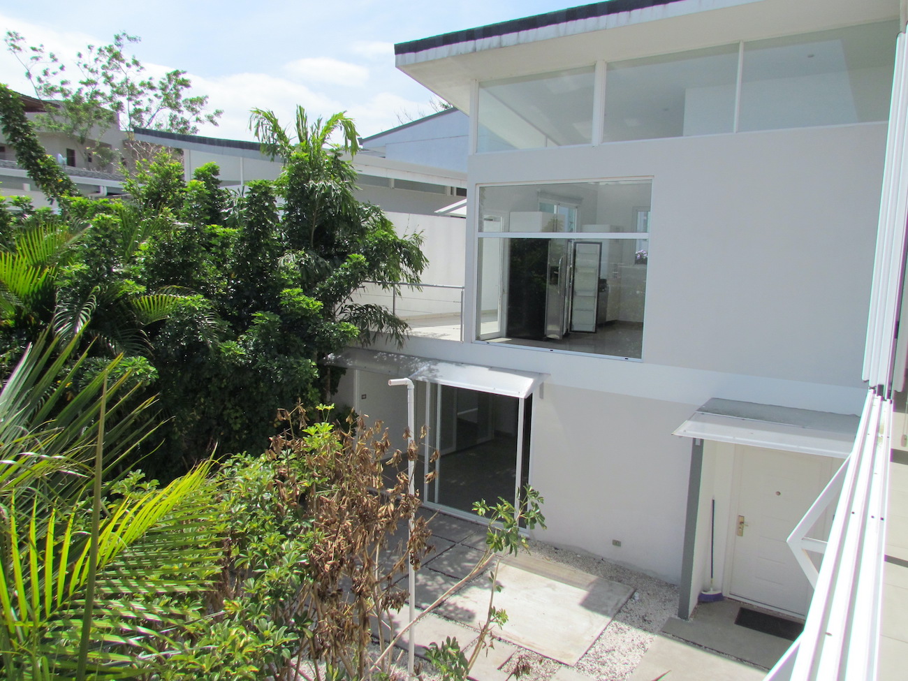 4 bed Single Family Homes For Rent in Escazu, San Jose - thumb 22