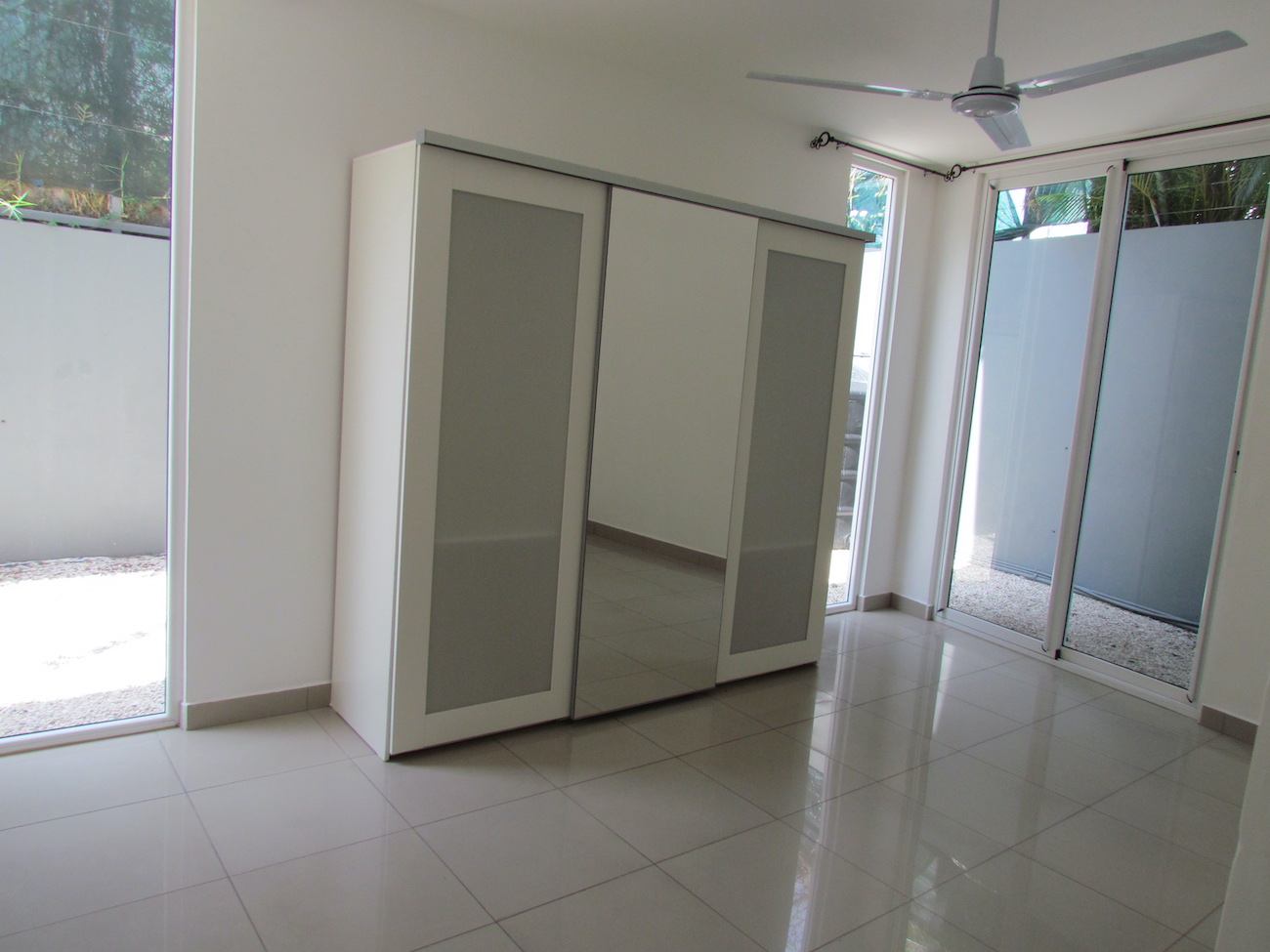 4 bed Single Family Homes For Rent in Escazu, San Jose - thumb 15